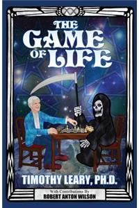 Game of  Life