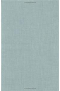 Aristotle's Zoology and Its Renaissance Commentators (1521-1601)