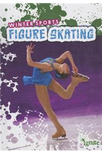 Figure Skating