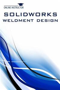 Solidworks Weldment Design