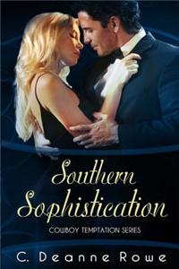Southern Sophistication