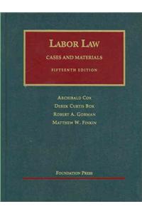 Labor Law