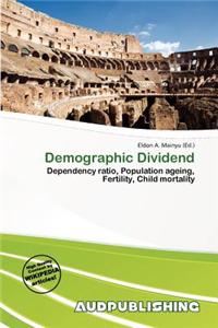 Demographic Dividend