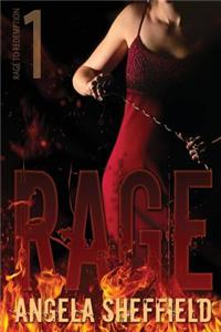 Rage