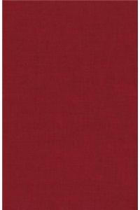 Essential Thirty Years War