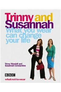 What You Wear Can Change Your Life