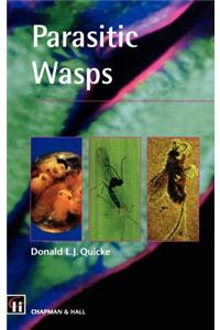 Parasitic Wasps