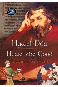 Hywel Dda/Hywel the Good