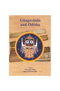 Gitagovinda and Odisha