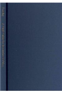 A Field Guide for Immersion Writing: Memoir, Journalism, and Travel