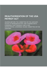 Das Morgenlandische Monchtum (1-2)