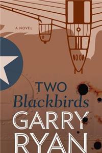 Two Blackbirds