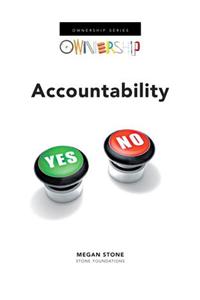 Ownership: Time Management