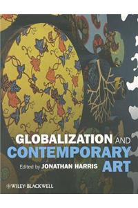 Globalization and Contemporary Art