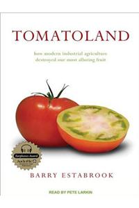 Tomatoland