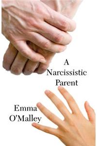 Narcissistic Parent