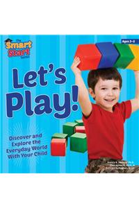 Let's Play!