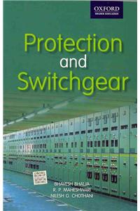Protection and Switchgear