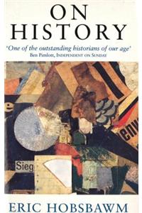 On History