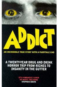 Addict