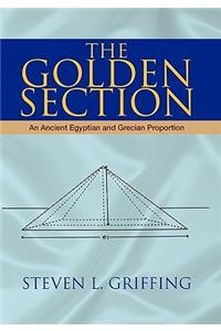 Golden Section