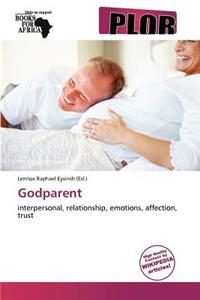 Godparent