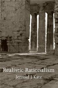 Realistic Rationalism