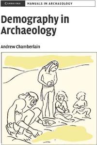 Demography in Archaeology