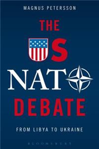 The Us NATO Debate