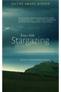 Stargazing: Memoirs of a Young Lighthouse Keeper