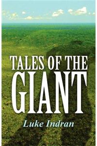 Tales of the Giant