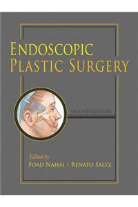 Endoscopic Plastic Surgery