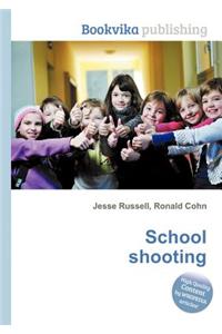 School Shooting