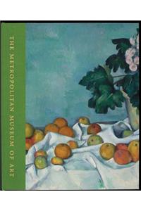 Impressionism and Post-Impressionism