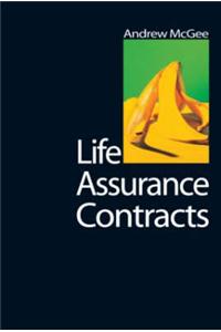 Life Assurance Contracts