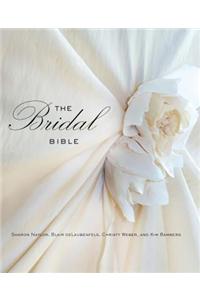 Bridal Bible