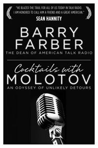 Cocktails with Molotov