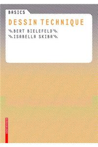 Basics Dessin Technique
