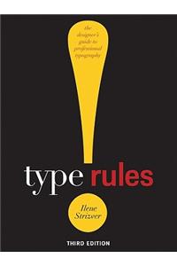 Type Rules