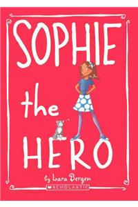 Sophie the Hero