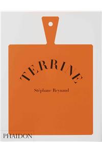 Terrine