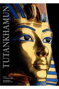 Tutankhamun