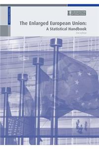 Enlarged European Union