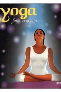 Yoga for Everybody