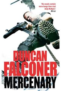 Mercenary