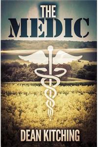 The Medic