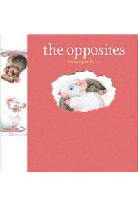 The Opposites