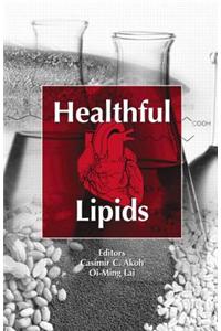 Healthful Lipids