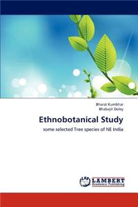 Ethnobotanical Study