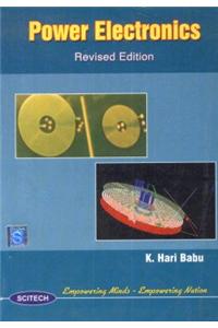 Power Electronics